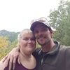 lori_fisher